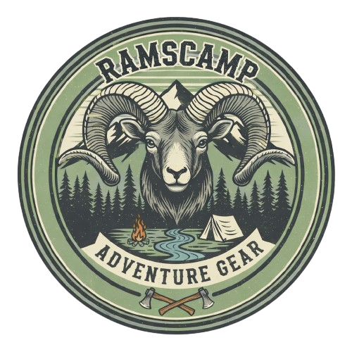 RAMSCAMP