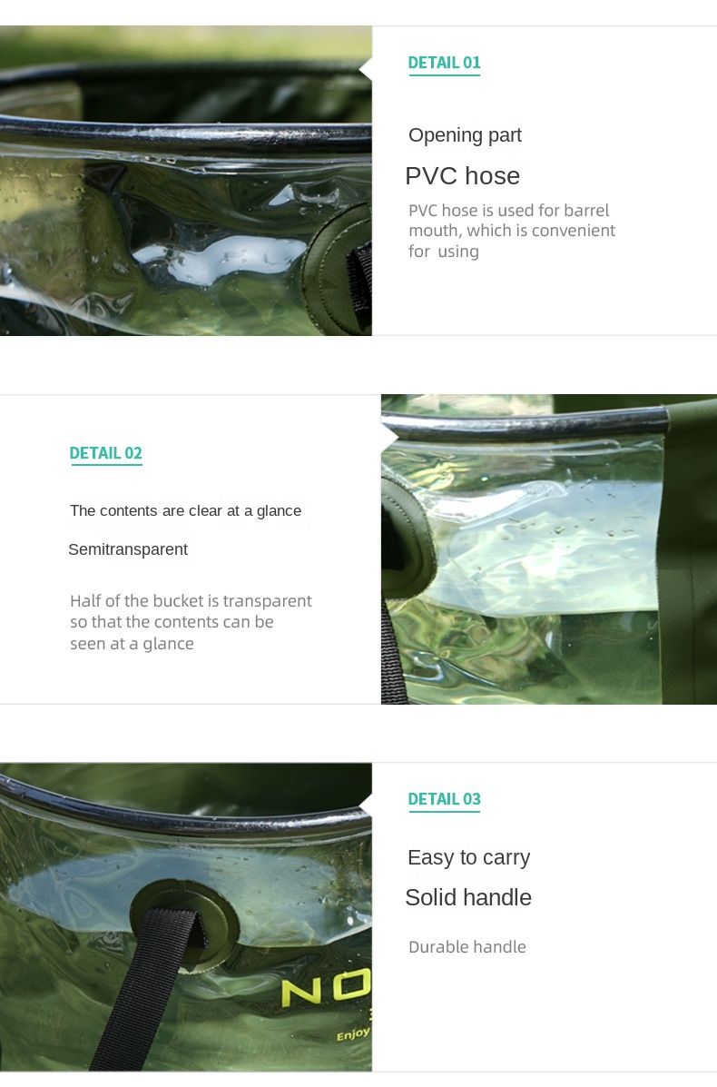 495471121